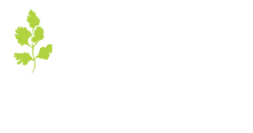 The Coriander Blackheath